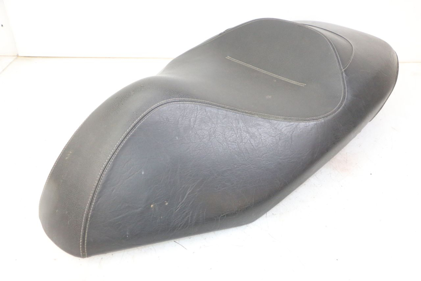 photo de ASIENTO PEUGEOT CITYSTAR 2T 50 (2018 - 2021)