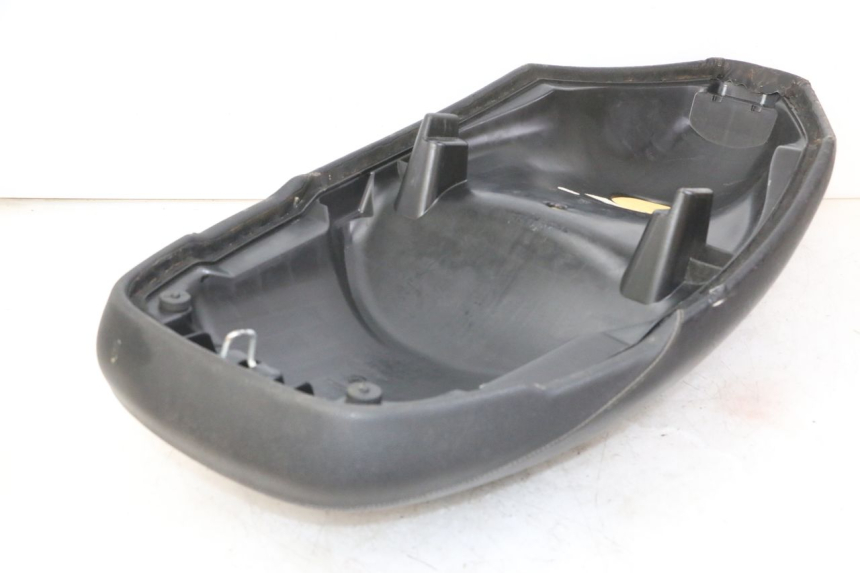 photo de ASIENTO PEUGEOT CITYSTAR 2T 50 (2018 - 2021)
