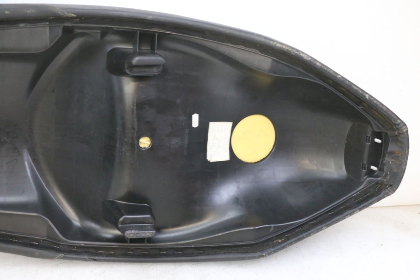 photo de ASIENTO PEUGEOT CITYSTAR 2T 50 (2018 - 2021)