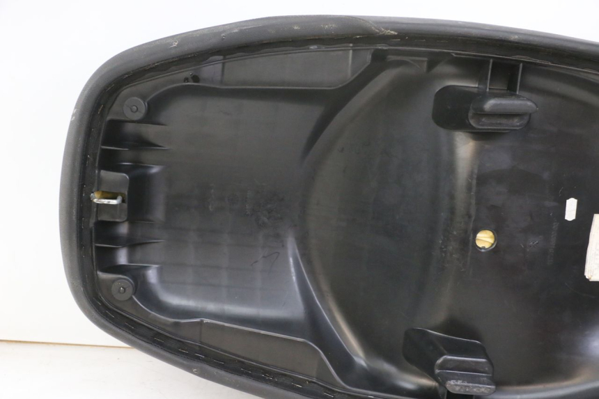 photo de ASIENTO PEUGEOT CITYSTAR 2T 50 (2018 - 2021)