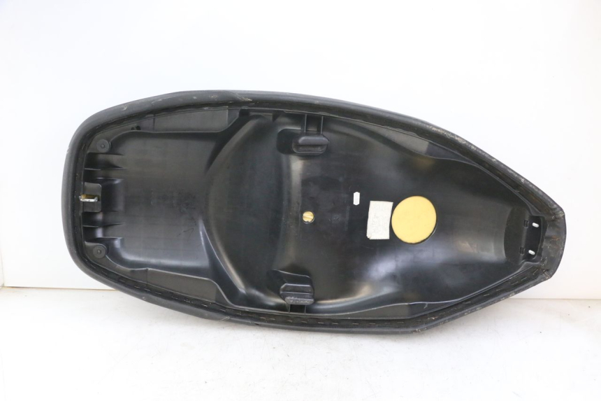 photo de ASIENTO PEUGEOT CITYSTAR 2T 50 (2018 - 2021)