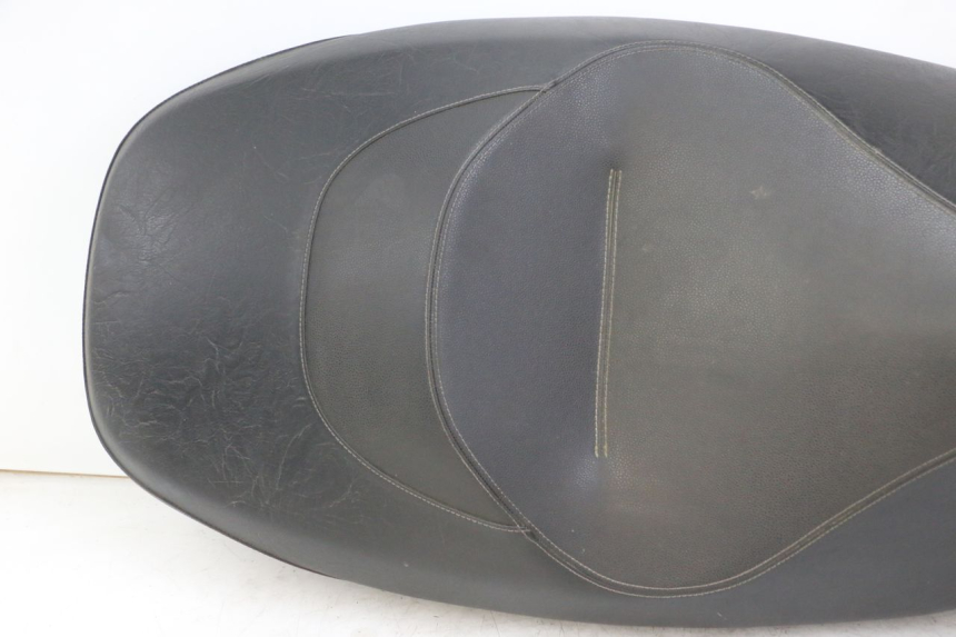 photo de ASIENTO PEUGEOT CITYSTAR 2T 50 (2018 - 2021)