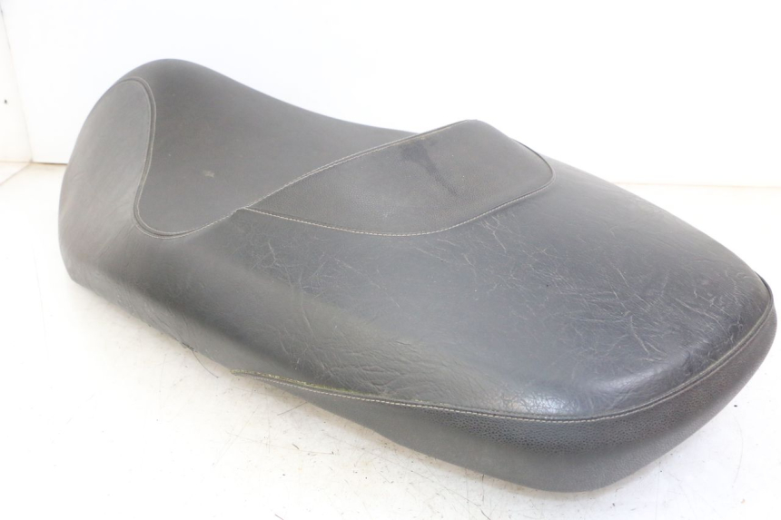 photo de ASIENTO PEUGEOT CITYSTAR 2T 50 (2018 - 2021)