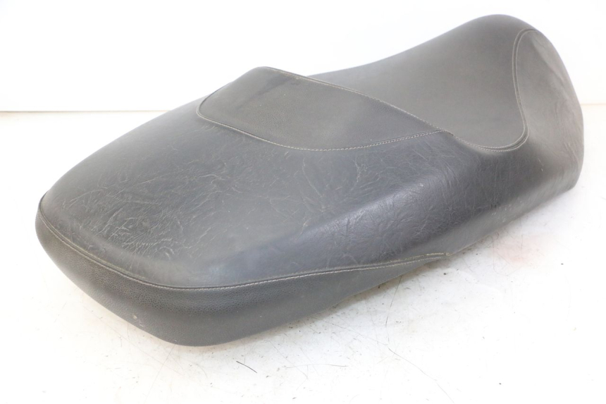 photo de ASIENTO PEUGEOT CITYSTAR 2T 50 (2018 - 2021)