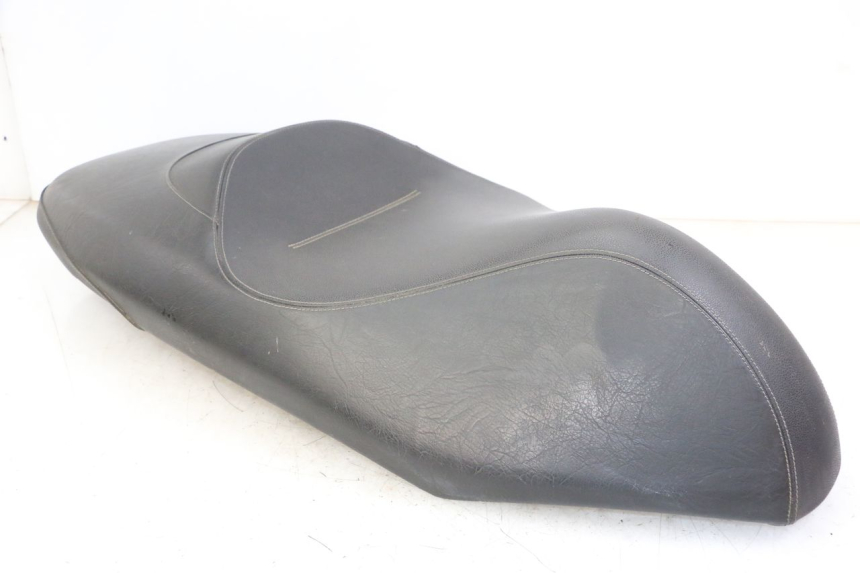 photo de ASIENTO PEUGEOT CITYSTAR 2T 50 (2018 - 2021)