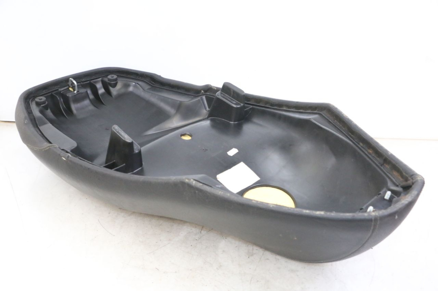 photo de ASIENTO PEUGEOT CITYSTAR 2T 50 (2018 - 2021)