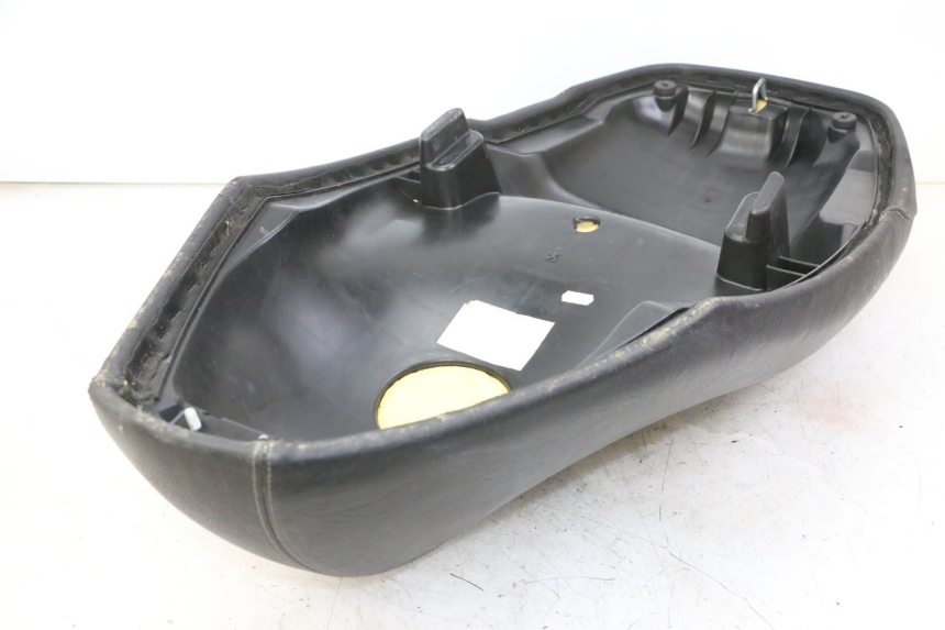 photo de ASIENTO PEUGEOT CITYSTAR 2T 50 (2018 - 2021)