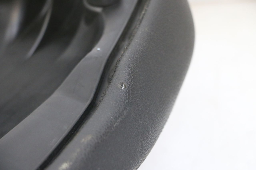 photo de ASIENTO PEUGEOT CITYSTAR 2T 50 (2018 - 2021)