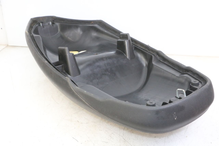 photo de ASIENTO PEUGEOT CITYSTAR 2T 50 (2018 - 2021)