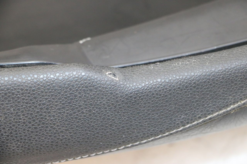 photo de ASIENTO PEUGEOT CITYSTAR 2T 50 (2018 - 2021)