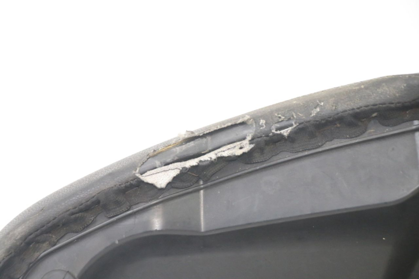 photo de ASIENTO PEUGEOT CITYSTAR 50 (2013 - 2017)