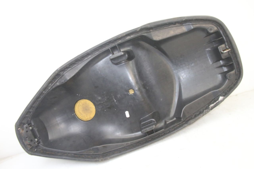 photo de ASIENTO PEUGEOT CITYSTAR 50 (2013 - 2017)