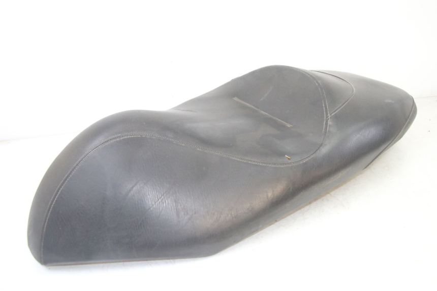 photo de ASIENTO PEUGEOT CITYSTAR 50 (2013 - 2017)