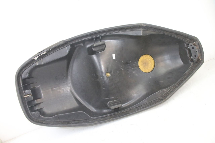 photo de ASIENTO PEUGEOT CITYSTAR 50 (2013 - 2017)