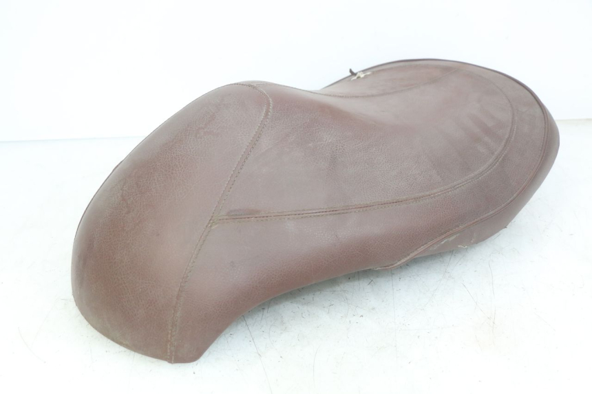 photo de ASIENTO PEUGEOT DJANGO 4T 50 (2014 - 2019)