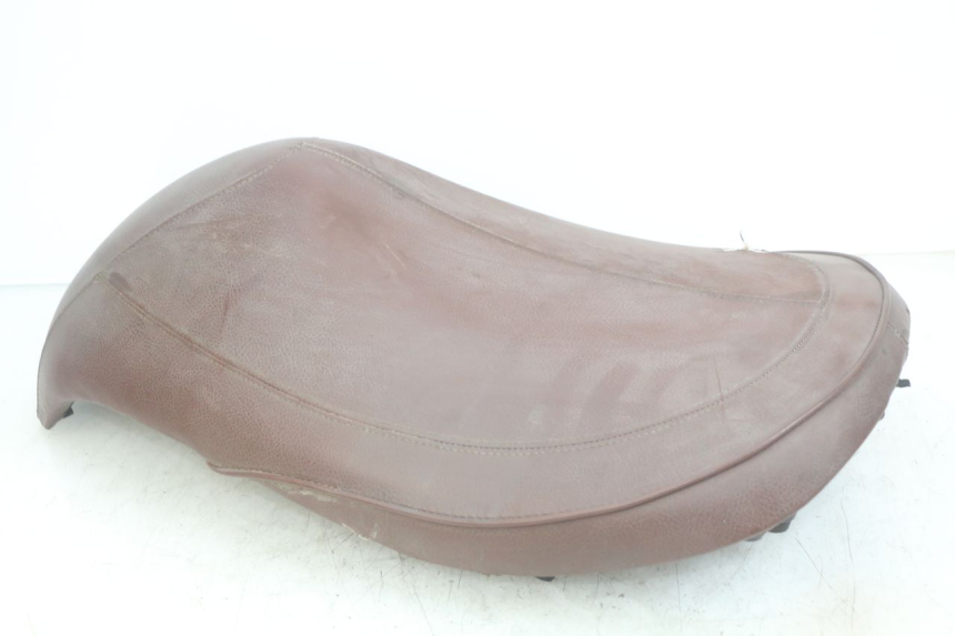 photo de ASIENTO PEUGEOT DJANGO 4T 50 (2014 - 2019)