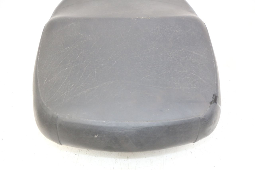 photo de ASIENTO PEUGEOT ELYSEO 125 (1999 - 2004)