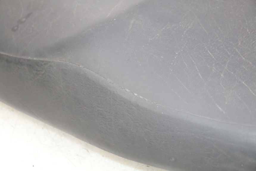 photo de ASIENTO PEUGEOT ELYSEO 125 (1999 - 2004)