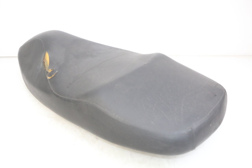 photo de ASIENTO PEUGEOT ELYSEO 125 (1999 - 2004)