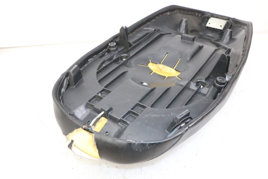 photo de ASIENTO PEUGEOT ELYSTAR 50 (2002 - 2014)