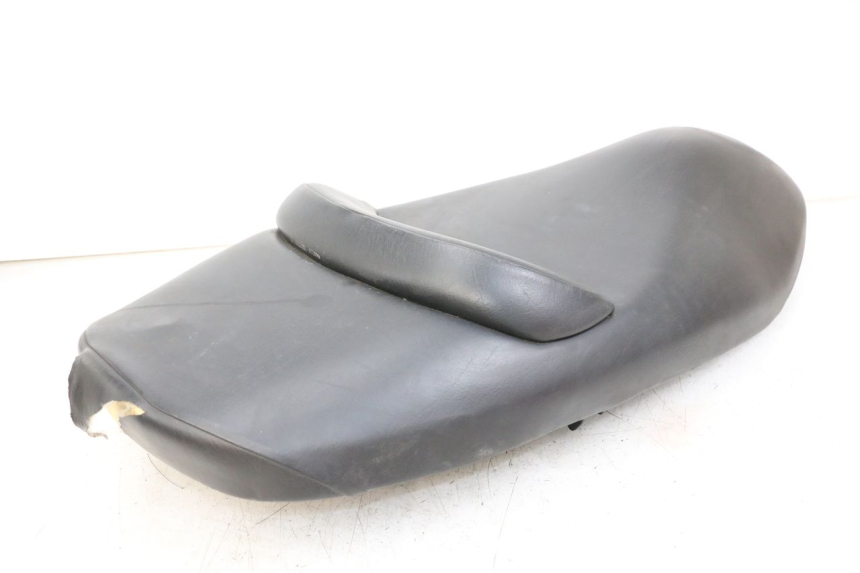 photo de ASIENTO PEUGEOT ELYSTAR 50 (2002 - 2014)