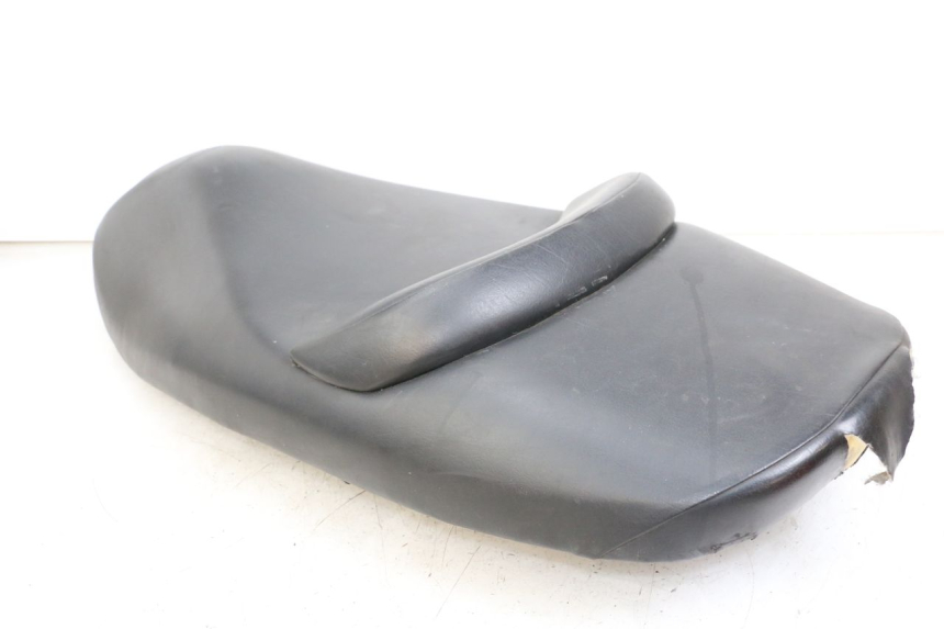 photo de ASIENTO PEUGEOT ELYSTAR 50 (2002 - 2014)