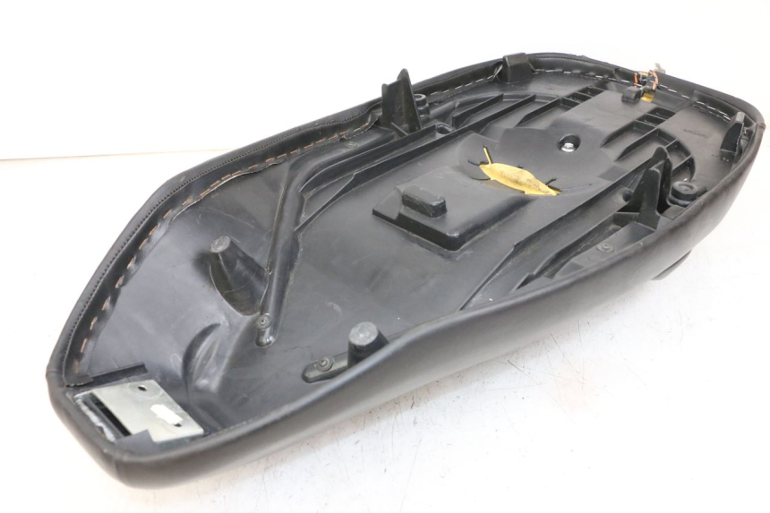 photo de ASIENTO PEUGEOT ELYSTAR 50 (2002 - 2014)