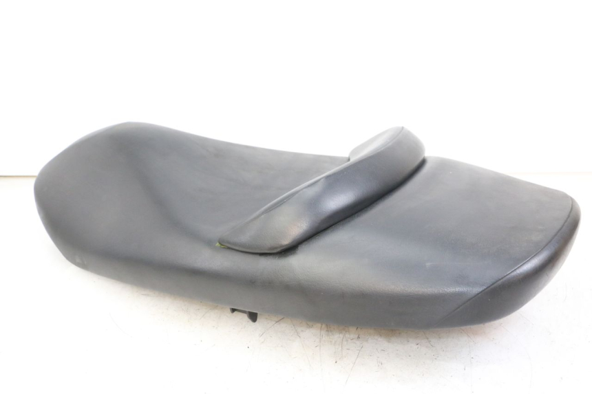 photo de ASIENTO PEUGEOT ELYSTAR 50 (2002 - 2014)