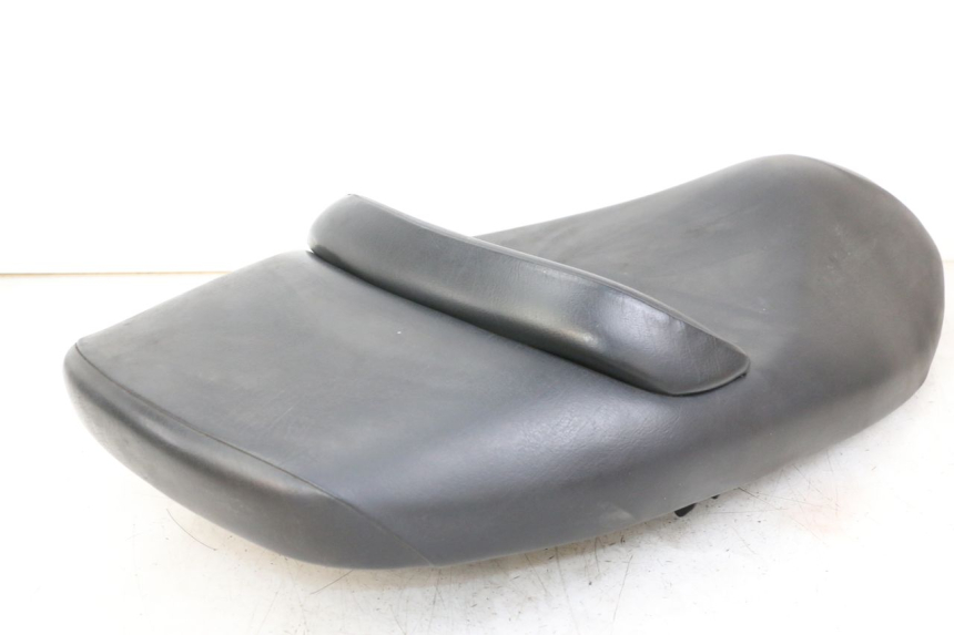 photo de ASIENTO PEUGEOT ELYSTAR 50 (2002 - 2014)