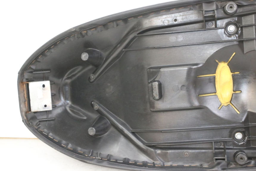 photo de ASIENTO PEUGEOT ELYSTAR 50 (2002 - 2014)