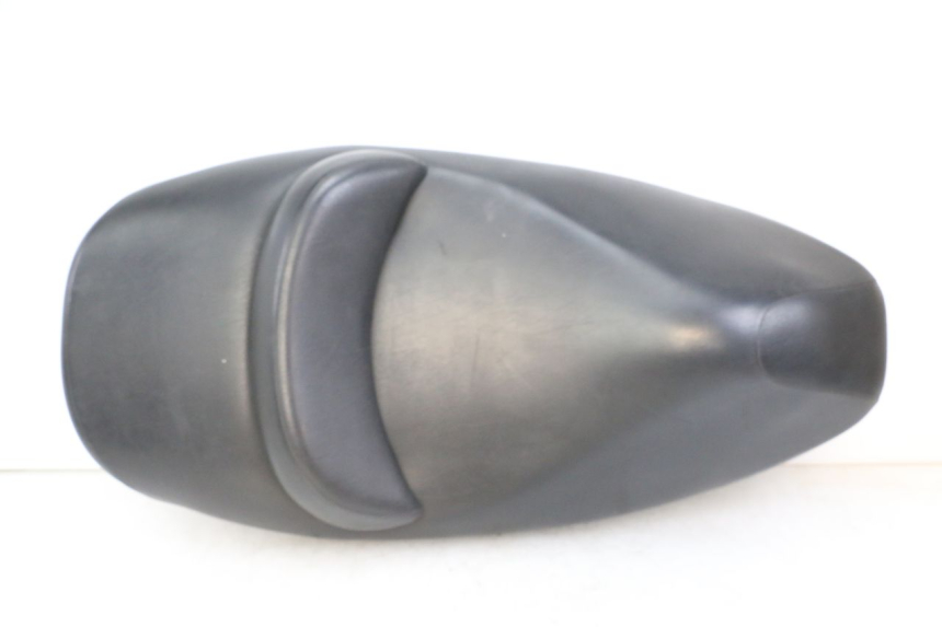 photo de ASIENTO PEUGEOT ELYSTAR 50 (2002 - 2014)