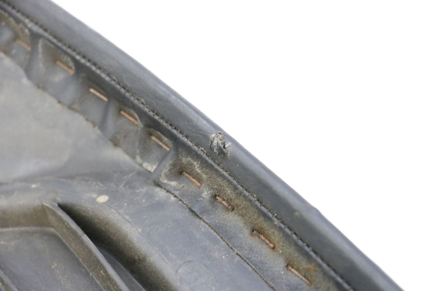 photo de ASIENTO PEUGEOT ELYSTAR 50 (2002 - 2014)