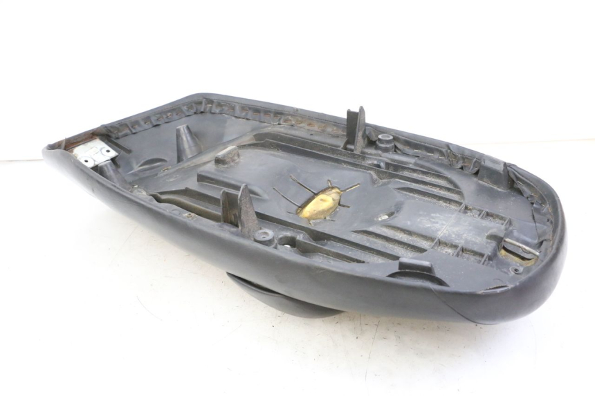 photo de ASIENTO PEUGEOT ELYSTAR 50 (2002 - 2014)