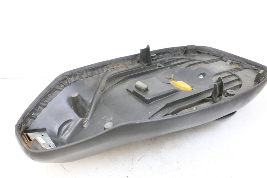 photo de ASIENTO PEUGEOT ELYSTAR 50 (2002 - 2014)