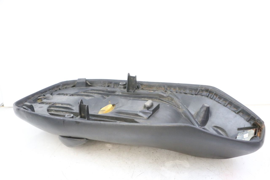 photo de ASIENTO PEUGEOT ELYSTAR 50 (2002 - 2014)