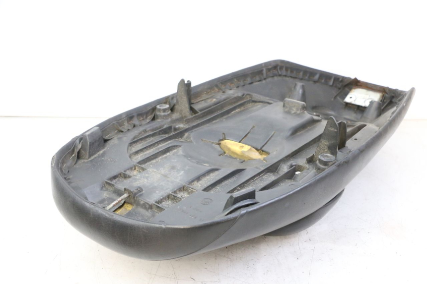 photo de ASIENTO PEUGEOT ELYSTAR 50 (2002 - 2014)