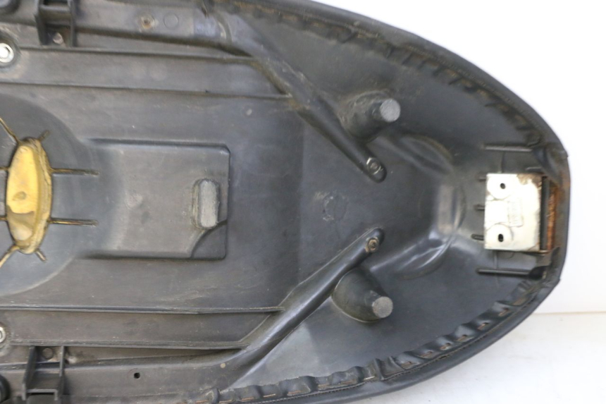 photo de ASIENTO PEUGEOT ELYSTAR 50 (2002 - 2014)