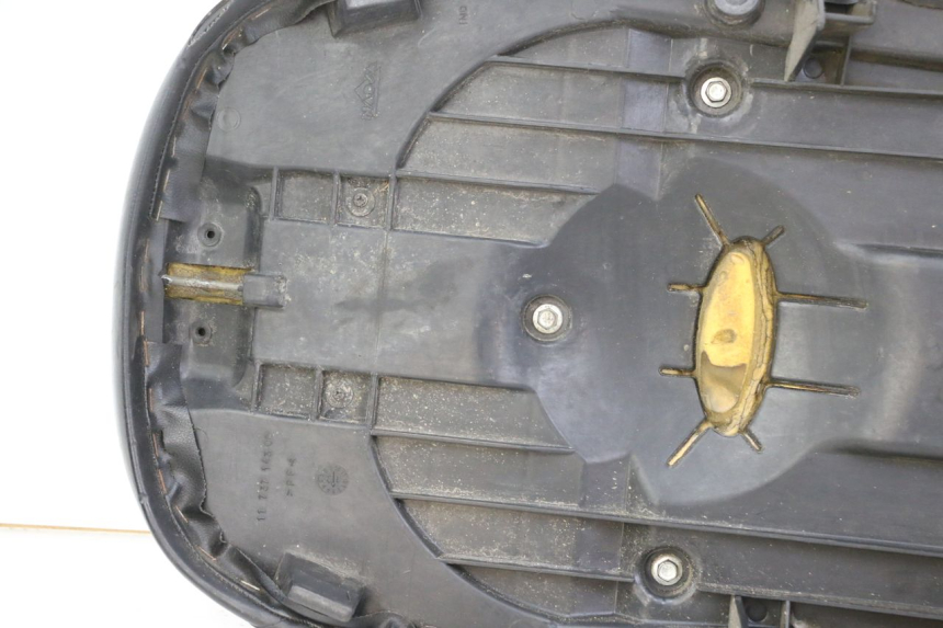 photo de ASIENTO PEUGEOT ELYSTAR 50 (2002 - 2014)