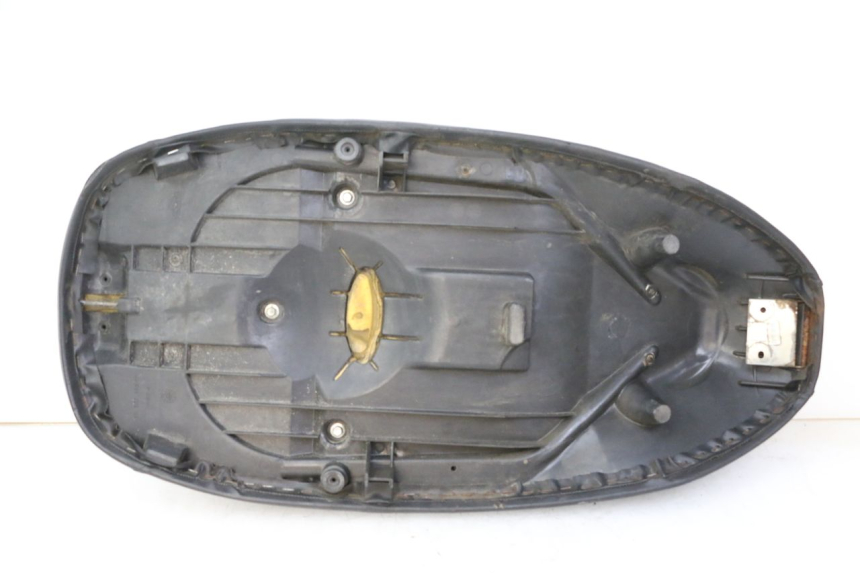 photo de ASIENTO PEUGEOT ELYSTAR 50 (2002 - 2014)