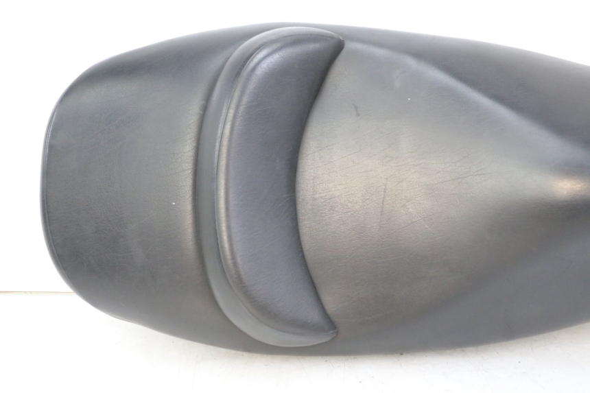 photo de ASIENTO PEUGEOT ELYSTAR 50 (2002 - 2014)