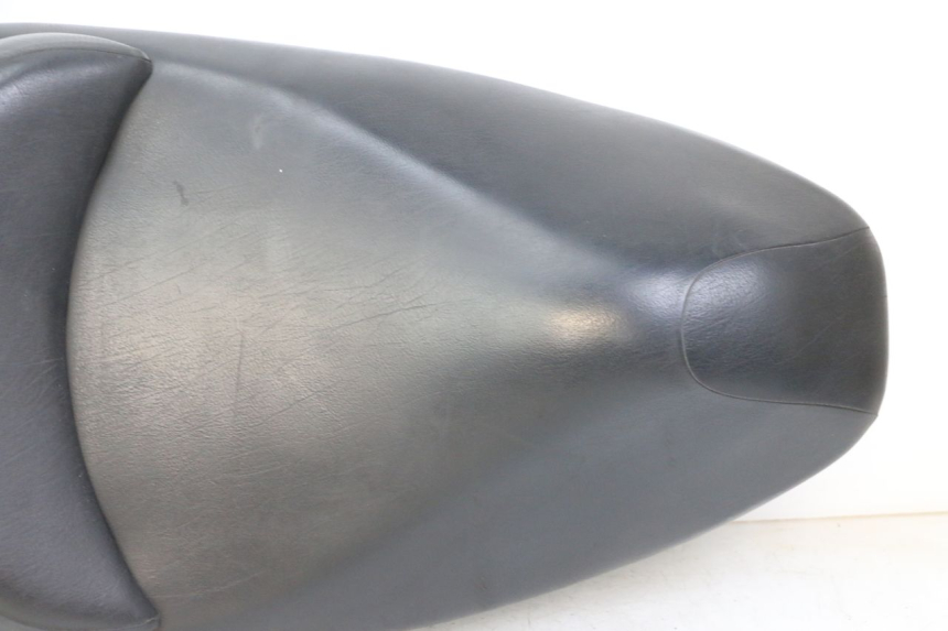 photo de ASIENTO PEUGEOT ELYSTAR 50 (2002 - 2014)
