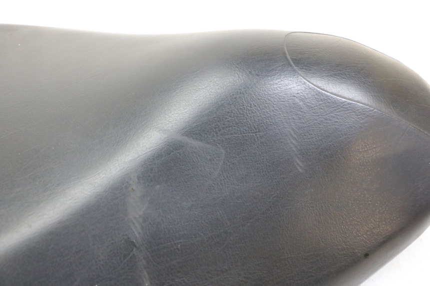 photo de ASIENTO PEUGEOT ELYSTAR 50 (2002 - 2014)