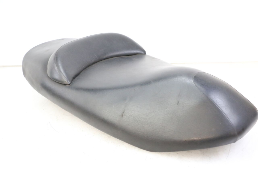 photo de ASIENTO PEUGEOT ELYSTAR 50 (2002 - 2014)