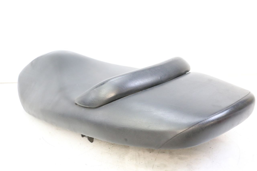 photo de ASIENTO PEUGEOT ELYSTAR 50 (2002 - 2014)