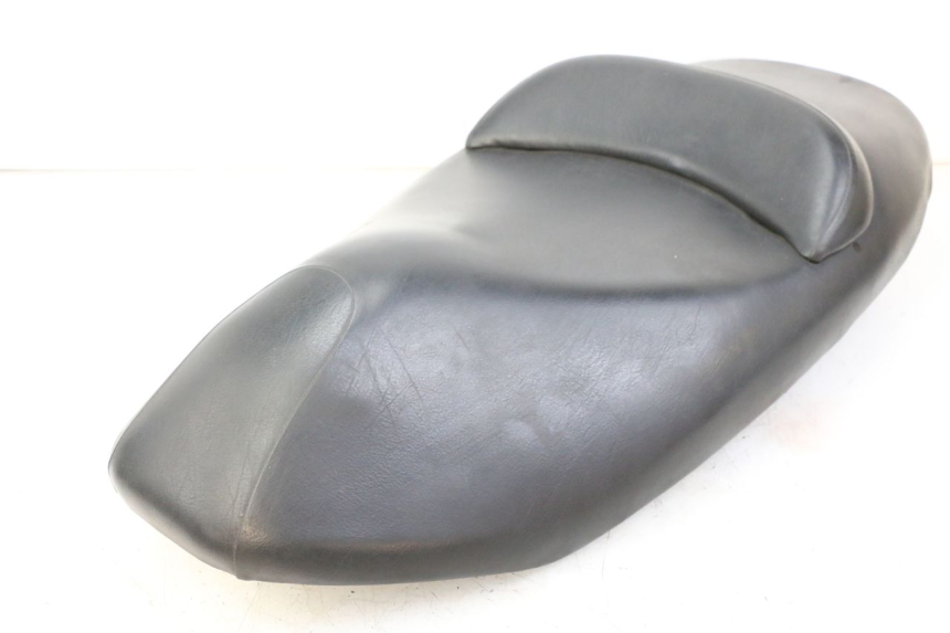 photo de ASIENTO PEUGEOT ELYSTAR 50 (2002 - 2014)