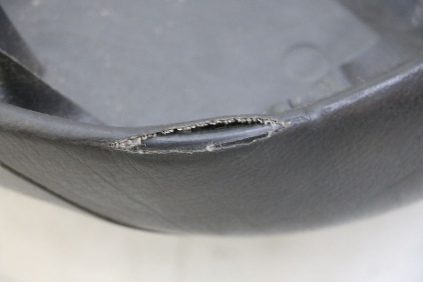 photo de ASIENTO PEUGEOT ELYSTAR 50 (2002 - 2014)
