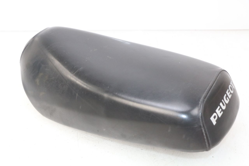 photo de ASIENTO PEUGEOT FOX 50 (1995 - 2003)