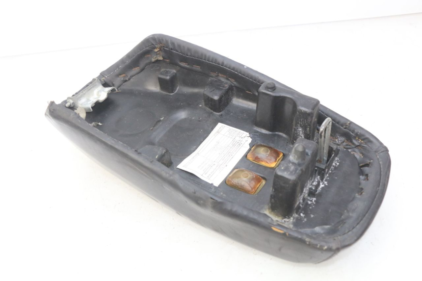 photo de ASIENTO PEUGEOT FOX 50 (1995 - 2003)