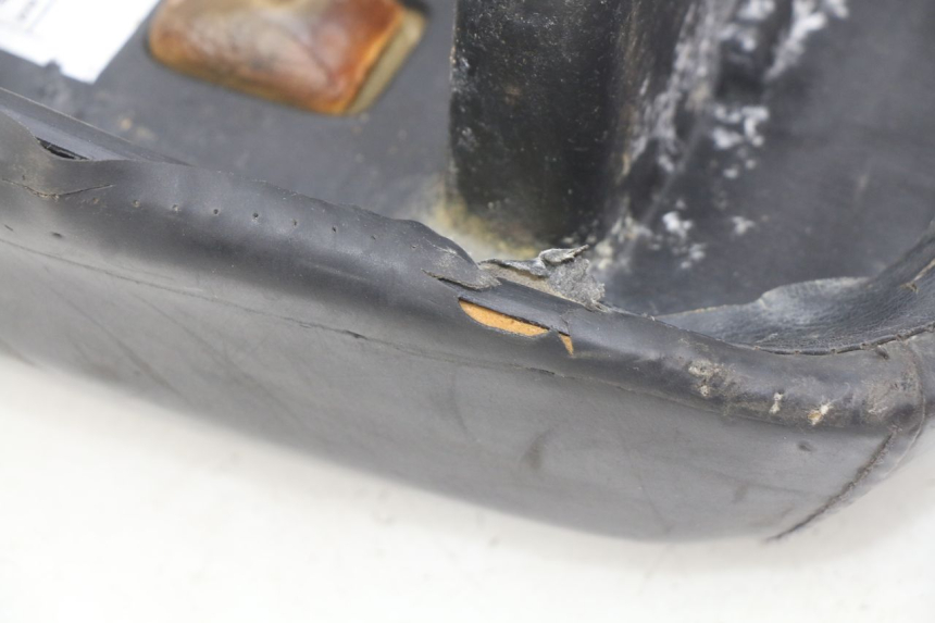photo de ASIENTO PEUGEOT FOX 50 (1995 - 2003)