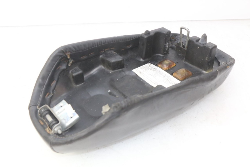 photo de ASIENTO PEUGEOT FOX 50 (1995 - 2003)